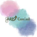 logo site ARP