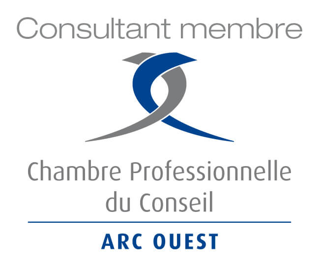 LOGO CHAMBRE PROFESSIONNEL DU CONSEIL ARCOUEST