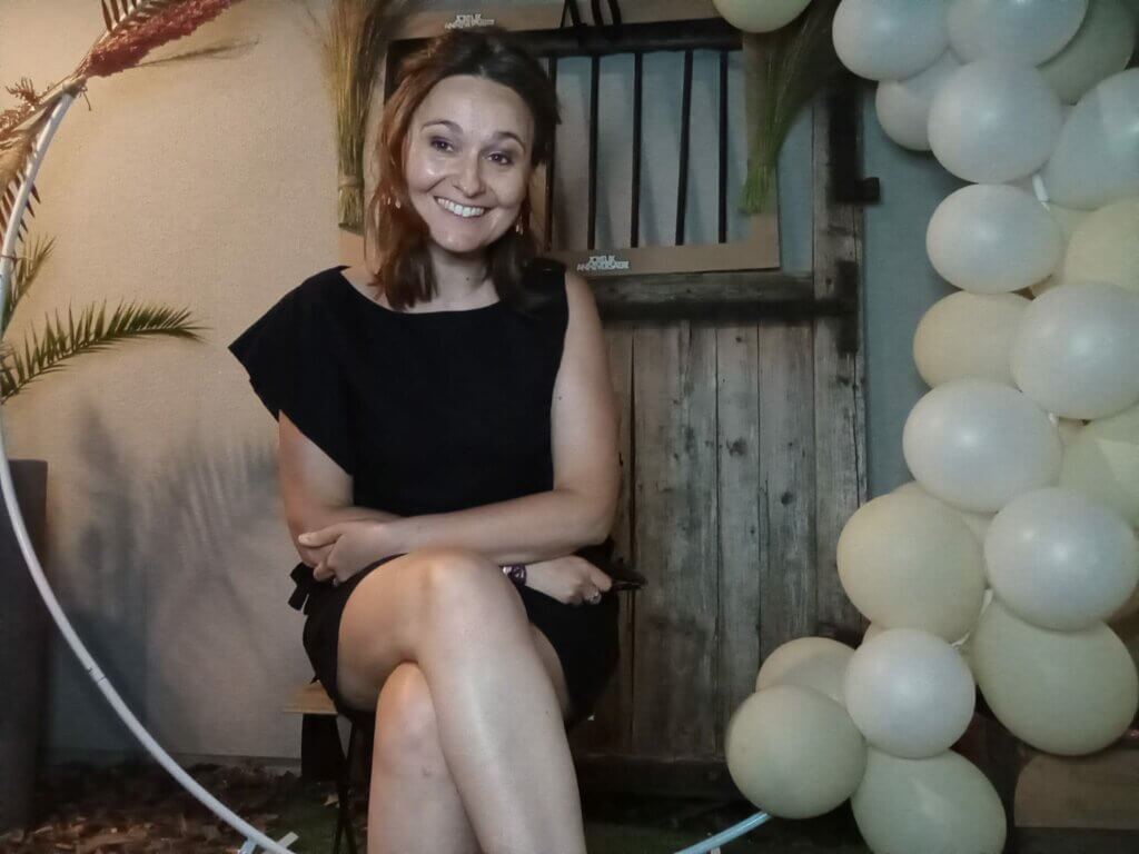 Sophie REAULT_Dirigeante ARP Conseil 30 11 24